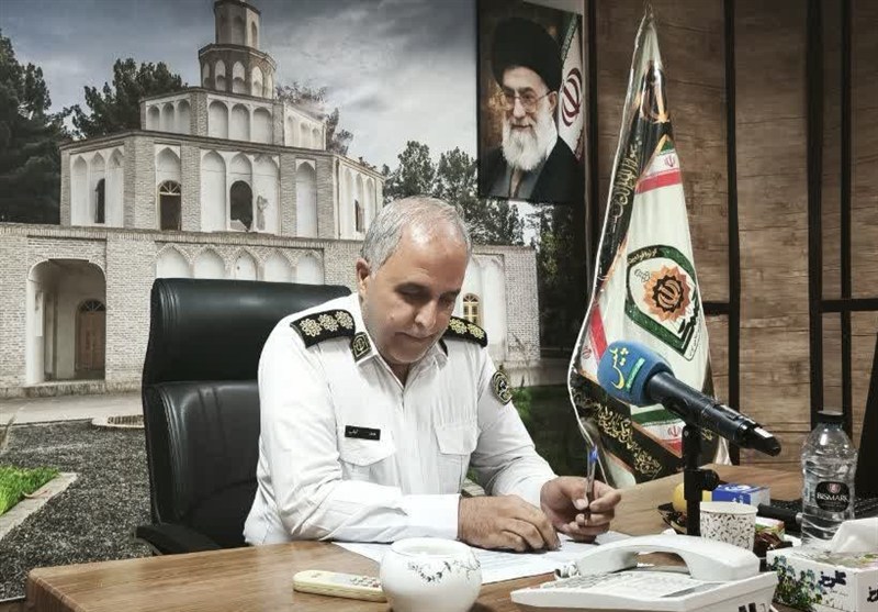 اعتیاد پشت صحنه بسیاری از تصادفات و آسیب‌های جوانان