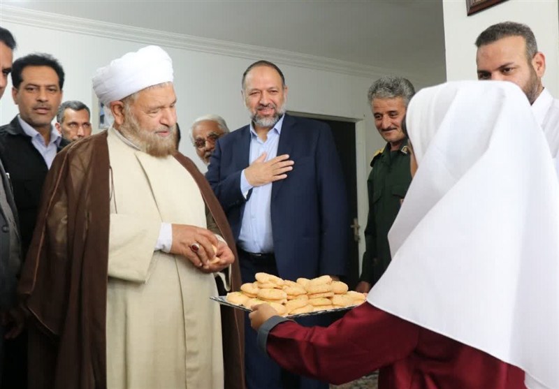 استان کرمان , مددجویان کمیته امداد امام خمینی (ره) , 