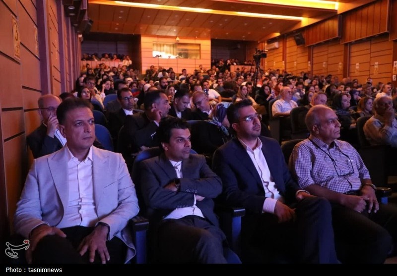 افتتاح خانه هنرمندان یزد با تأکید بر نقش هویت‌ساز هنر