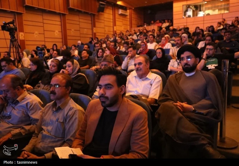 افتتاح خانه هنرمندان یزد با تأکید بر نقش هویت‌ساز هنر