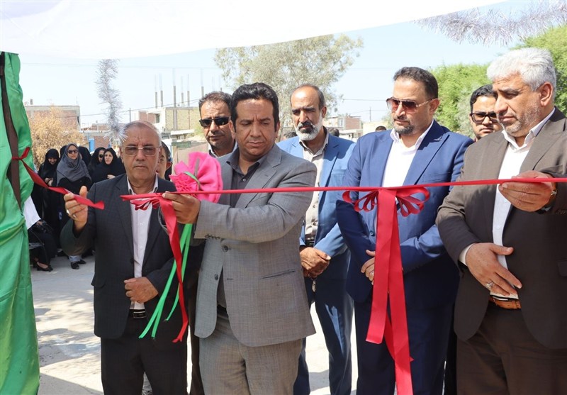 استان کرمان , مدرسه , 