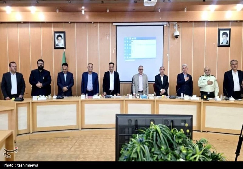 الزام دستگاه‌های اجرایی به همکاری در بازگشایی مدارس