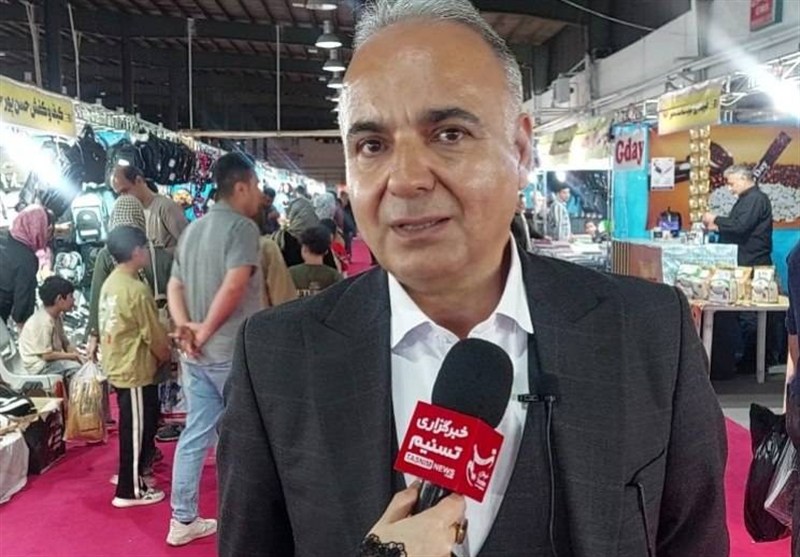 بازار در قبضه لوازم‌التحریر خارجیِ بی‌کیفیت/‌ تولیدکننده ایرانی بی‌پناه ‌ماند/ قیمت‌های سرسام‌آور شد!