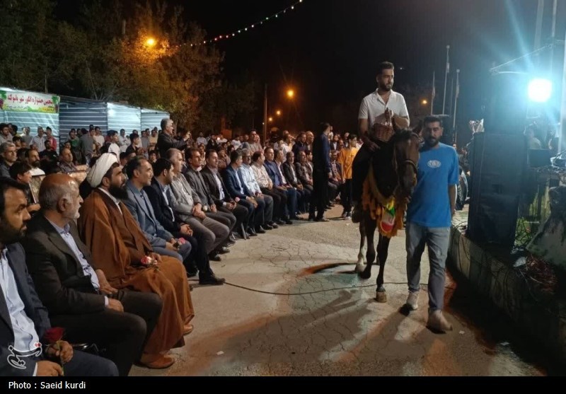 برداشت سالانه 170 تن انگور در استان کردستان
