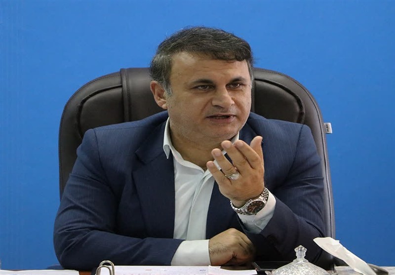برنامه‌ریزی برای کودکان نقطه آغاز کار فرهنگی است