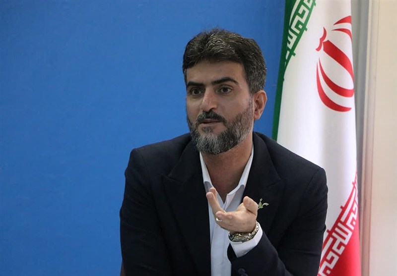 برنامه‌ریزی برای کودکان نقطه آغاز کار فرهنگی است