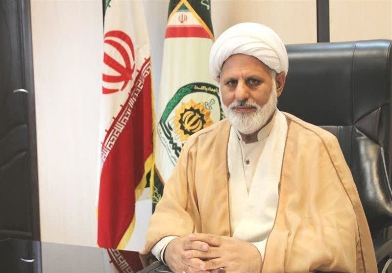 برگزاری رقابت‌های‌ قرآنی کارکنان و خانواده‌ها فراجا در البرز