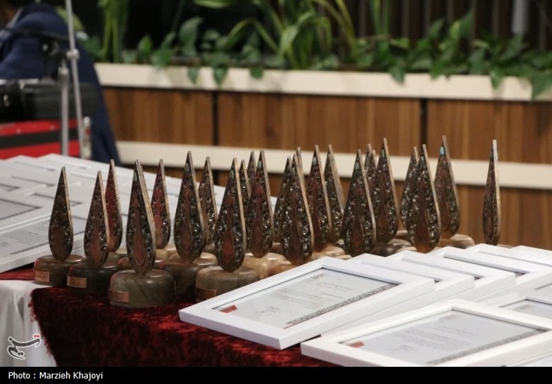 استان کرمان , 
