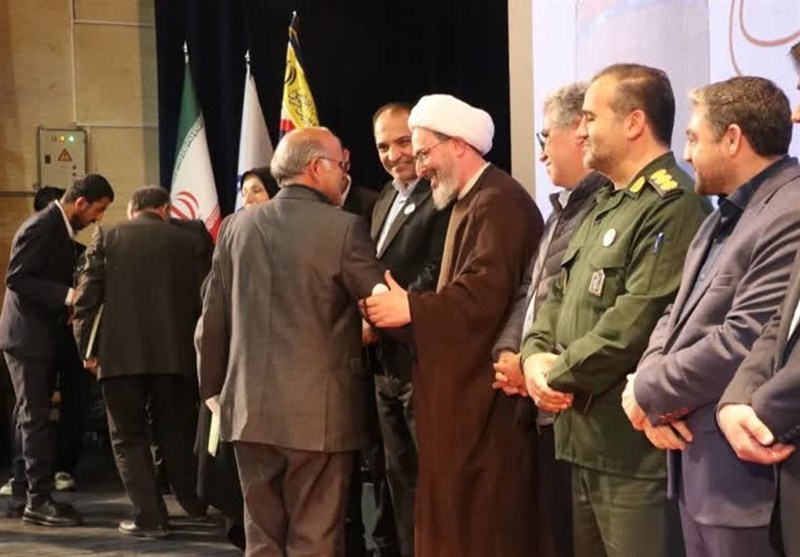 برگزیدگان هنرواره ملی شعر و داستان «عباس زمان» معرفی شدند