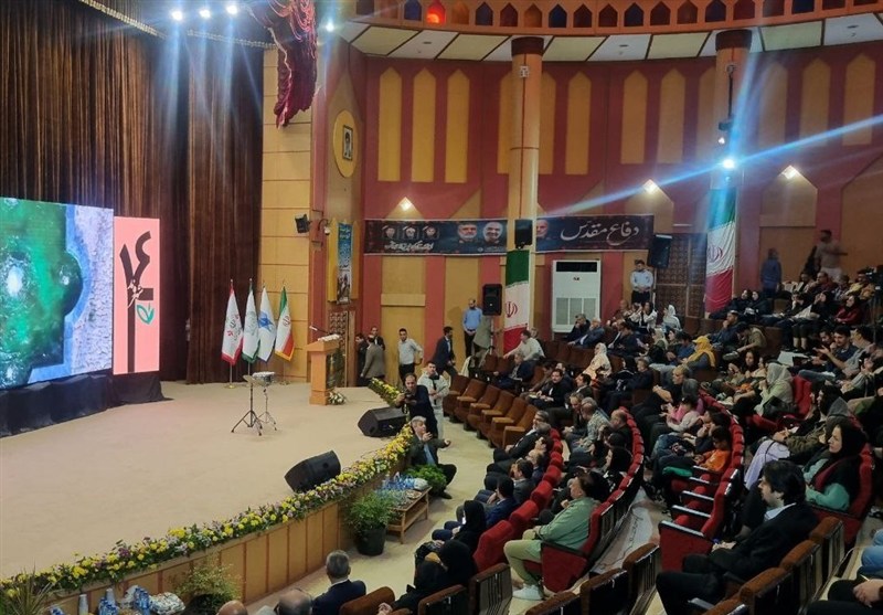 برگزیدگان چهاردهمین جشنواره تئاتر خیابانی شهروند لاهیجان معرفی شدند