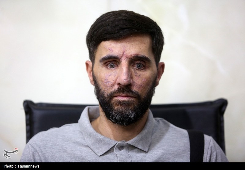 بزرگداشت سالگرد شهادت سیدحسن نصرالله در قم برگزار شد+ تصویر