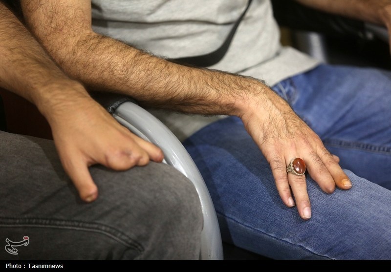 بزرگداشت سالگرد شهادت سیدحسن نصرالله در قم برگزار شد+ تصویر