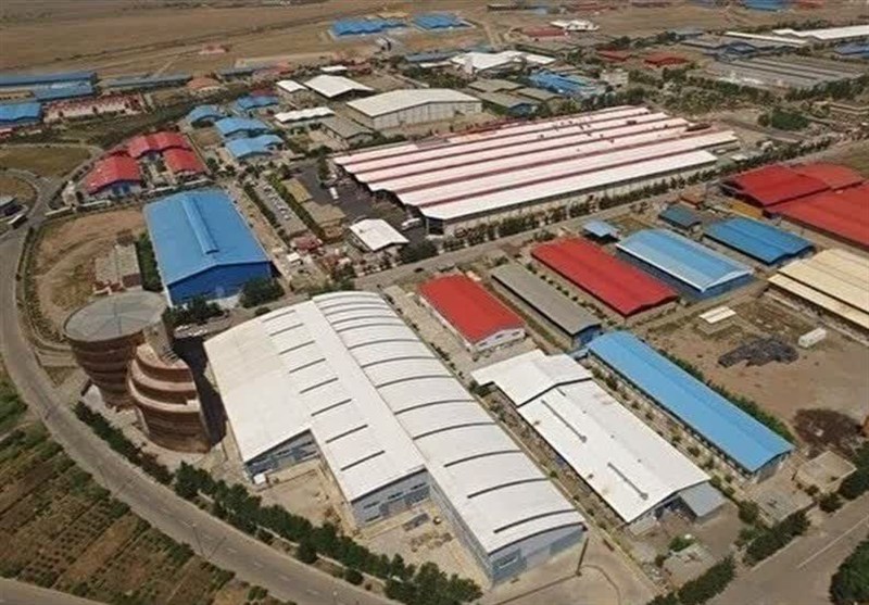 بهشت ایران در حصار بروکراسی صنعتی/ راه پرسنگلاخ سرمایه‌گذاری در شمال/ تناقض تلخ اقتصاد!