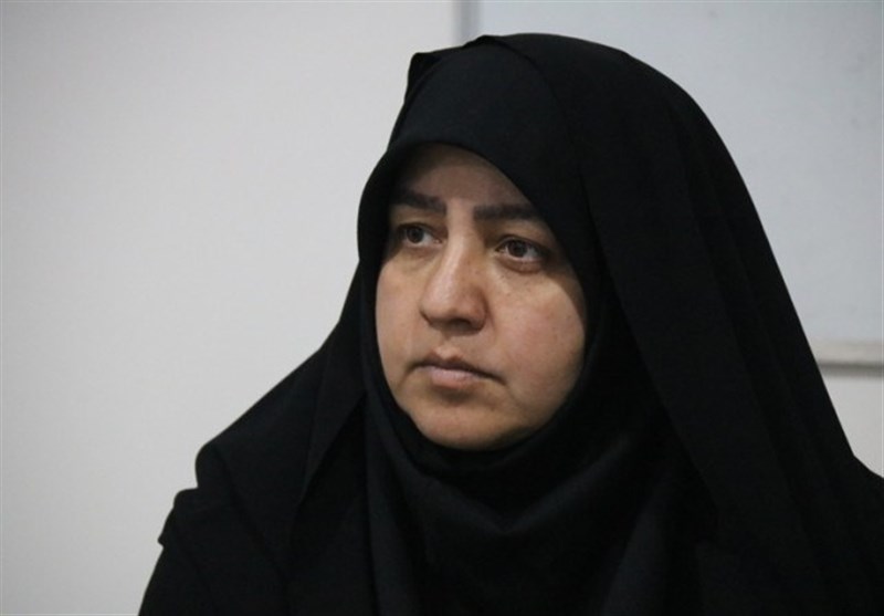 بیمه سلامت , 