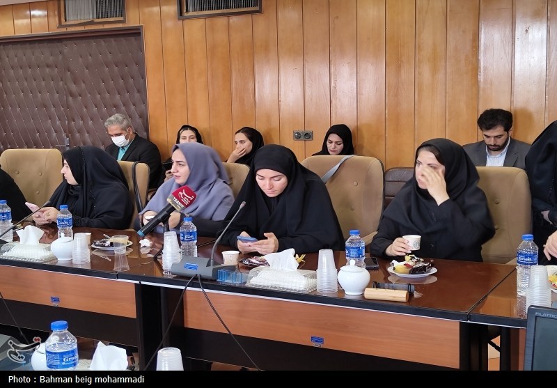 تزریق 500 میلیارد تومان تسهیلات به تعاونی‌های نوپای همدان