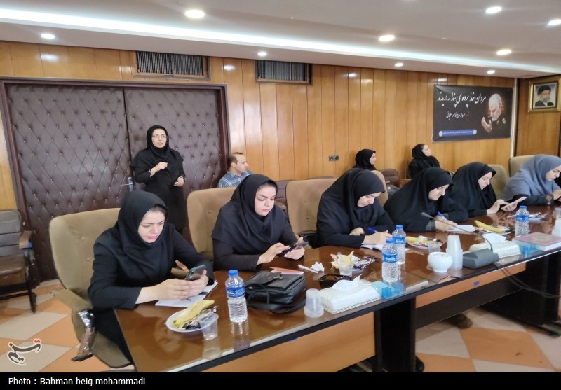 تزریق 500 میلیارد تومان تسهیلات به تعاونی‌های نوپای همدان