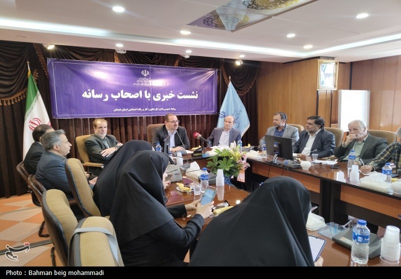 تزریق 500 میلیارد تومان تسهیلات به تعاونی‌های نوپای همدان