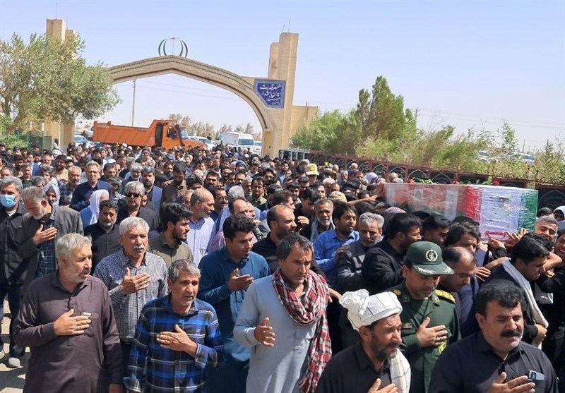 استان سیستان و بلوچستان , 