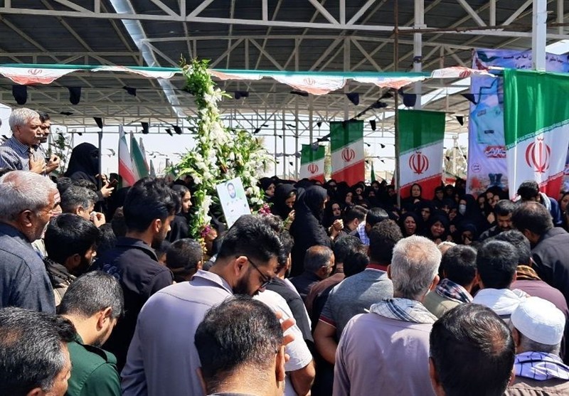 استان سیستان و بلوچستان , 