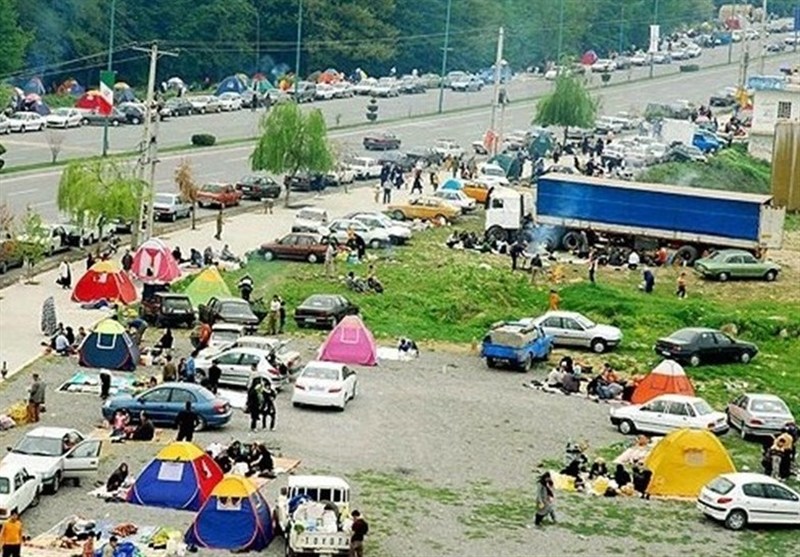 تصمیم جنجالی شورای شهر گرگان/ورود به ناهارخوران پولی شد