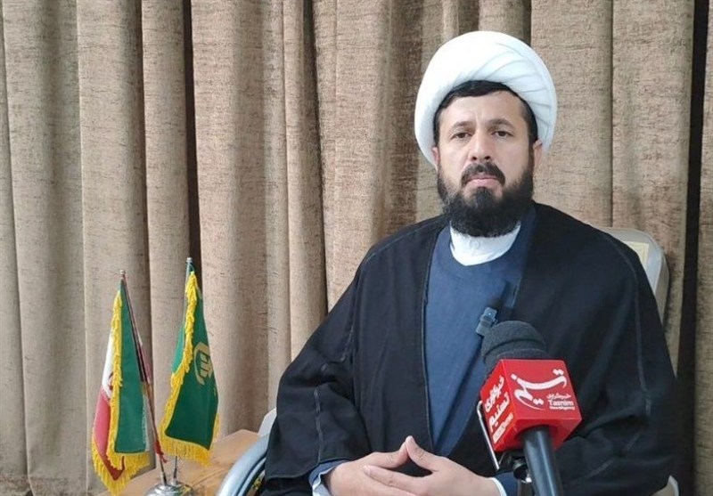 استان سیستان و بلوچستان , 