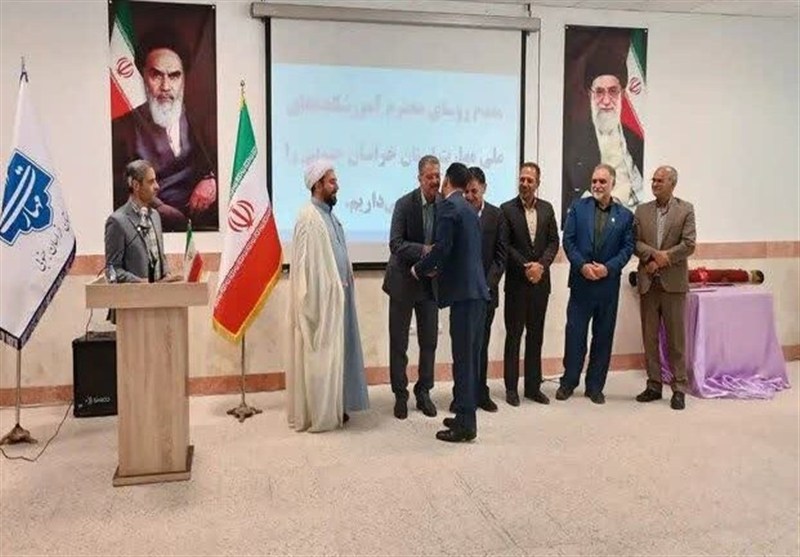 تعامل صنعت، دانشگاه و بازار؛ راه نجات آموزش عالی کشور