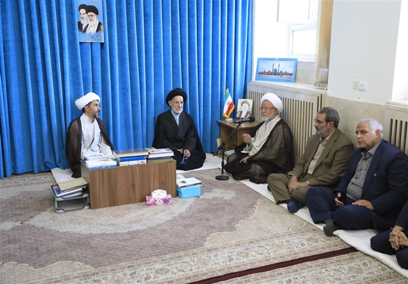 تلاش برای آزادی 148 زندانیان جرائم غیرعمد در خراسان جنوبی