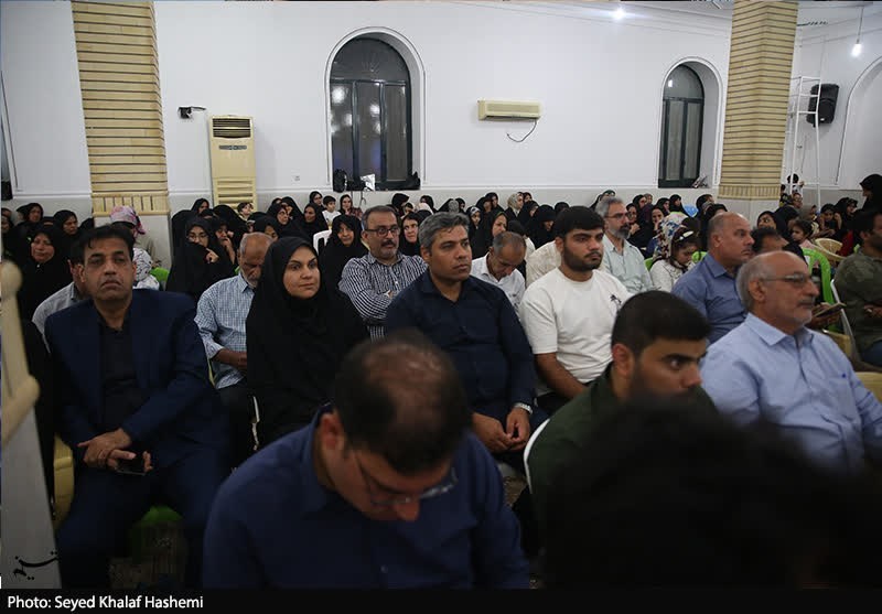 تولید فیلم فاخر رئیسعلی دلواری در دستور کار قرار گرفت+تصویر