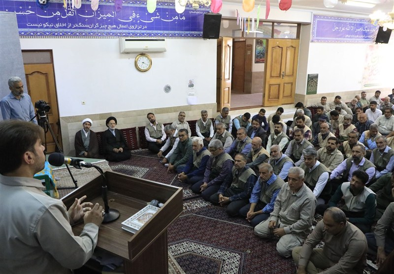 تکمیل بزرگ‌ترین پروژه جهادی کشور در خراسان جنوبی