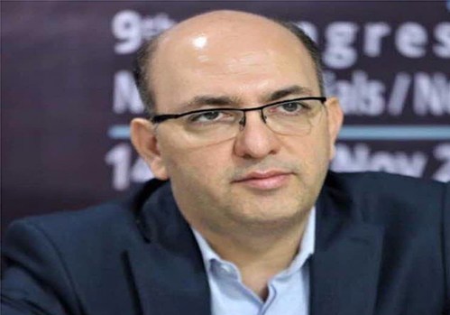 حاشیه‌های پررنگ تر از متن؛ ظاهر لاکچری حرفه‌ دندانپزشکی