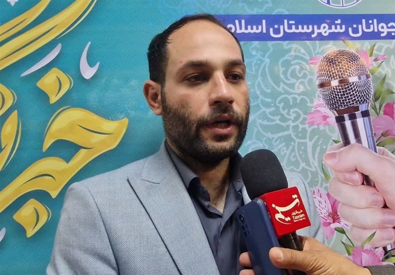 خانه جوان اسلامشهر، پروژه‌ای به انتظار نشسته بر دغدغه‌های جوانان