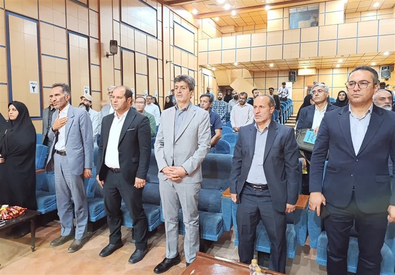 خانه مطبوعات استان مرکزی طی 3 هفته آینده برگزار می‌شود