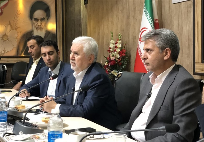 خراسان جنوبی یکی از گنجینه‌های زنده تمدن ایران است+ تصویر