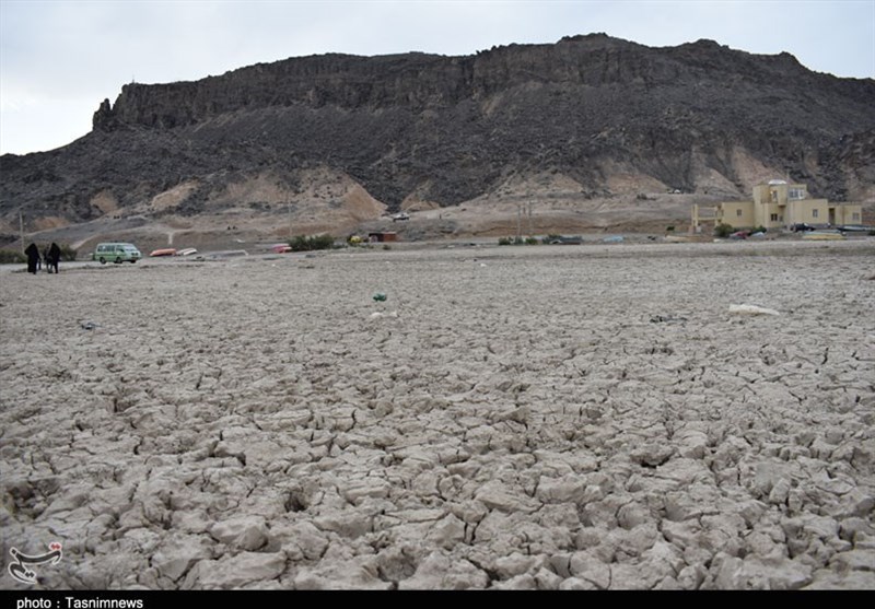 استان سیستان و بلوچستان , بحران گرد و غبار در استان سیستان و بلوچستان , نظام مسائل استان سیستان و بلوچستان , نظام مسائل استان , 