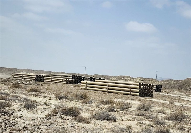 استان سیستان و بلوچستان , بحران گرد و غبار در استان سیستان و بلوچستان , نظام مسائل استان سیستان و بلوچستان , نظام مسائل استان , 