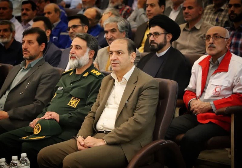 «خودباوری» و «ایران قوی» محصول دفاع مقدس؛ جنگ شناختی دشمن ادامه دارد