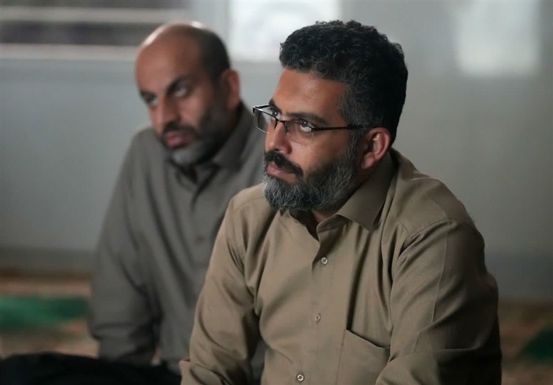 دانشجویان البرزی چراغ امید را در دل مناطق محروم روشن کردند