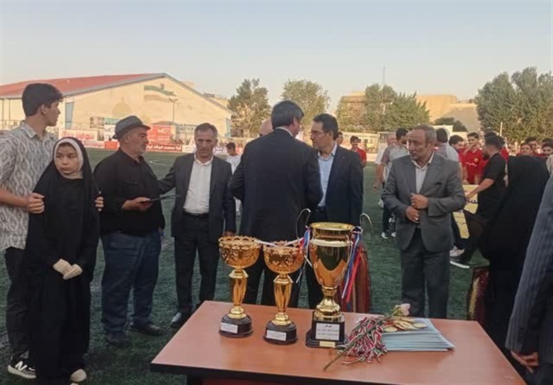 دوئل دایی و فردوسی‌پور به نفع آزادی زندانیان تمام شد