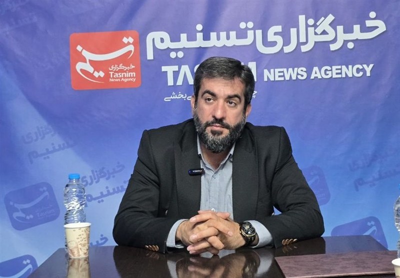 رئیس اوقاف رشت: رسانه‌ها بازوی توانمند وقف در رفع مشکلات اجتماعی هستند