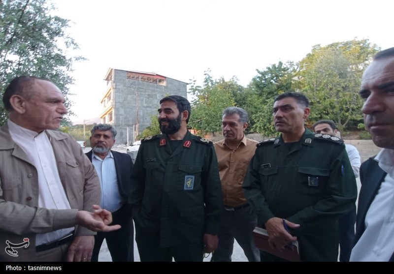 راهبرد «دفاع موزاییکی اقتصادی» برای خودکفایی کهگیلویه و بویراحمد