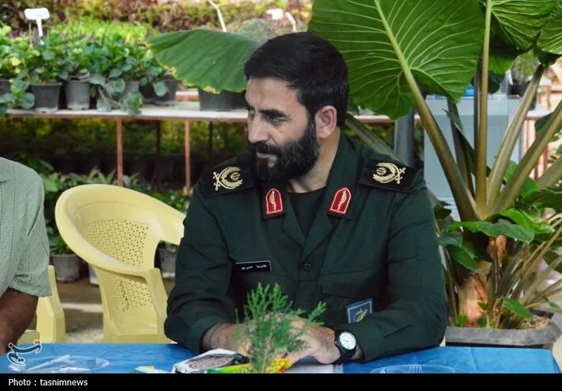 راهبرد «دفاع موزاییکی اقتصادی» برای خودکفایی کهگیلویه و بویراحمد