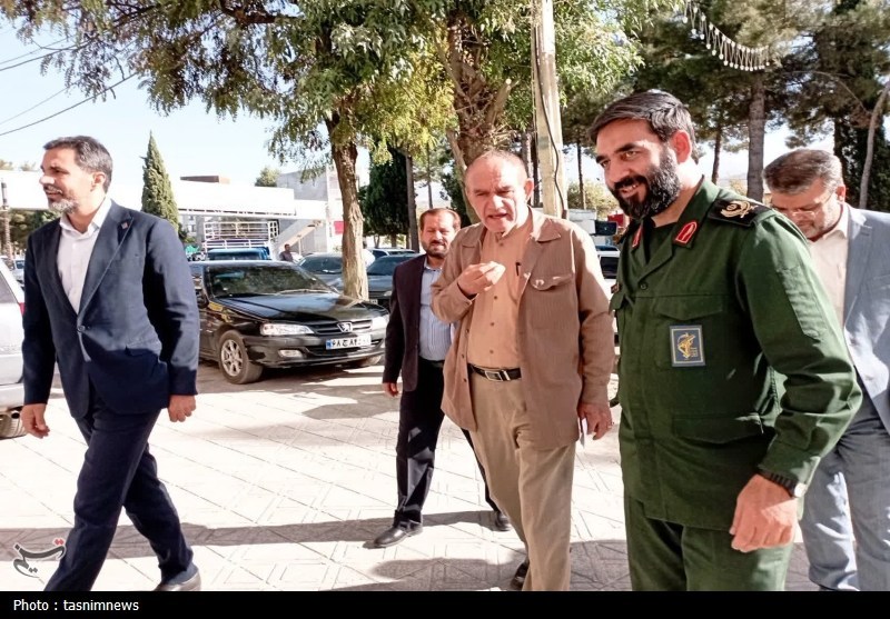 راهبرد «دفاع موزاییکی اقتصادی» برای خودکفایی کهگیلویه و بویراحمد