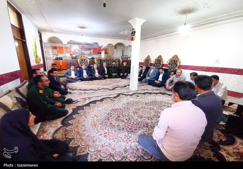 راهبرد «دفاع موزاییکی اقتصادی» برای خودکفایی کهگیلویه و بویراحمد
