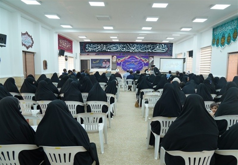 رسالت روحانیت در هدایت جامعه امروز پررنگ‌تر از همیشه است