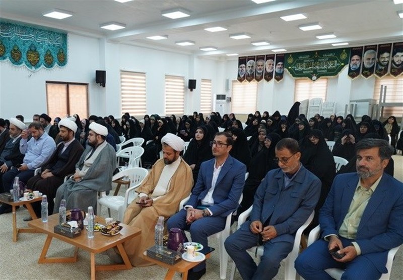 رسالت روحانیت در هدایت جامعه امروز پررنگ‌تر از همیشه است
