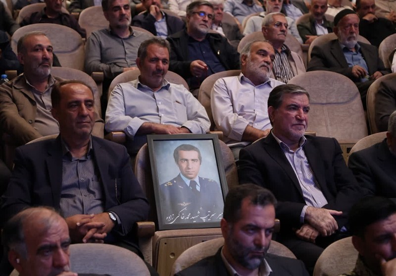 رفع بسیاری از مشکلات و دغدغه‌های مردم ارتباطی با تحریم‌ها ندارد