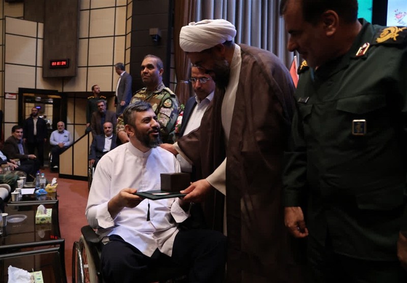 رفع بسیاری از مشکلات و دغدغه‌های مردم ارتباطی با تحریم‌ها ندارد