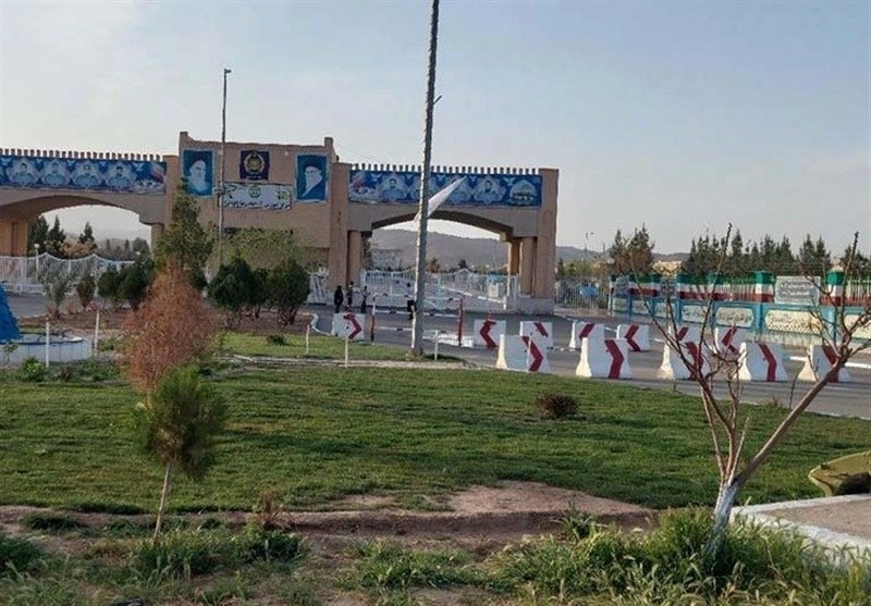 روایت‌ سربازان پادگان 04 بیرجند از سختی‌ها و شیرینی‌های خدمت در دل کویر
