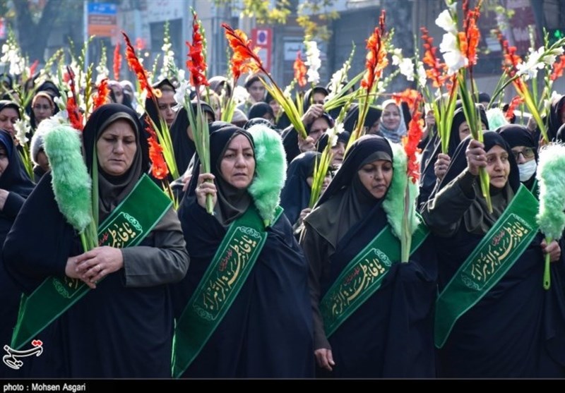 روایتی از سفر امام حسن عسکری(ع) به جرجان/ میراثی که گرگان را «شهر انتظار» کرد