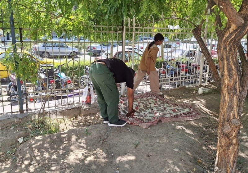 روایتی از هفته‌ها انتظار در بیمارستان امام رضا(ع) مشهد برای یک جراحی ساده